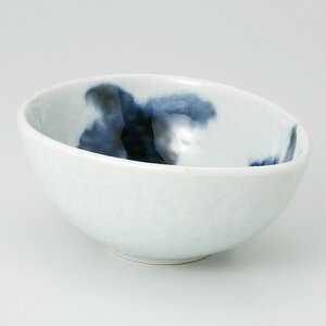    SX  [ 13 x 10 x 5.4cm 210g ] |     {E \ lC  H Ɩp HX JtF    킢 Mtg v[gj j 