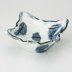    SX rp [ 13.5 x 6cm 370g ] |   蔫 {E   lC H Ɩp HX JtF    킢  Mtg v[g o j