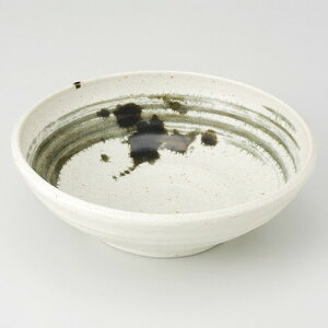     r [ 16.5 x 5.3cm 360g ] |   蔫 {E   lC H Ɩp HX JtF    킢  Mtg v[g o j 