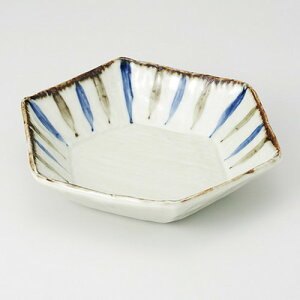  t  \ Zp [ 18.5 x 16.5 x 4cm 370g ] | aH   {E   ze H Ɩp HX JtF    킢 Mtg v[g j a 蕨 