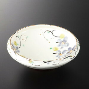  It  R 蒆 [ 16.5 x 5.5cm 270g ] | aH   {E   ze H Ɩp HX JtF    킢 Mtg v[g j a 