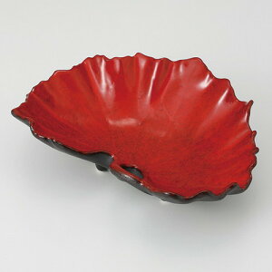  t  gY t [ 18.5 x 14.6 x 5.6cm 280g ] | aH   {E   ze H Ɩp HX JtF    킢 Mtg v[g j a 蕨 