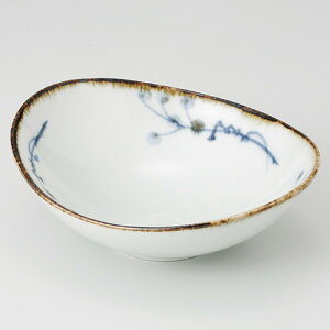    SX ܂^ [ 14.8 x 13 x 5.4cm 240g ] |     {E \ lC  H Ɩp HX JtF    킢 Mtg v[gj j