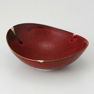    ԍ֍ ܂^ [ 14.8 x 13 x 5.4cm 250g ] |     {E \ lC  H Ɩp HX JtF    킢 Mtg v[gj j