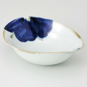     Ђ˂蒆 [ 17.7 x 13.4 x 6cm 260g ] |   蔫 {E   lC H Ɩp HX JtF    킢  Mtg v[g o