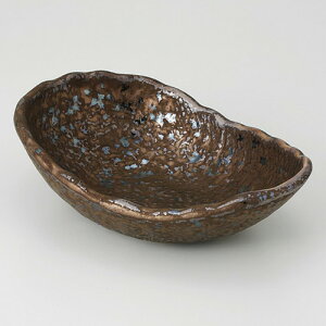    o◬ ڂ [ 17.8 x 12 x 5.8cm 310g ] |   蔫 {E   lC H Ɩp HX JtF    킢  Mtg v[g o