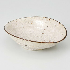    Tr̂ ݏ [ 14.4 x 11.6 x 4cm 170g ] |     {E \ lC  H Ɩp HX JtF    킢 Mtg v[gj 