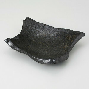  t  ܍ ؗό^t [ 17.5 x 15.7 x 4.5cm 435g ] | aH   {E   ze H Ɩp HX JtF    킢 Mtg v[g j a