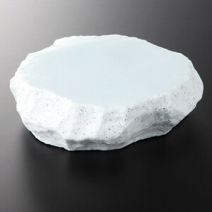  It  e ⍂Mij [ 19 x 17 x 5.5cm 506g ] | aH   {E   ze H Ɩp HX JtF    킢 Mtg v[g j a