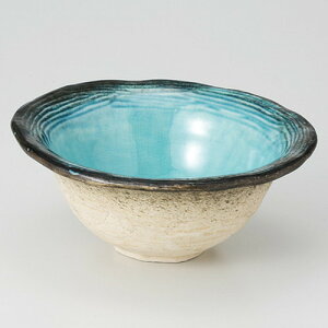     XgCv [ 13.6 x 13 x 5.5cm 235g ] |     {E \ lC  H Ɩp HX JtF    킢 Mtg v[gj j