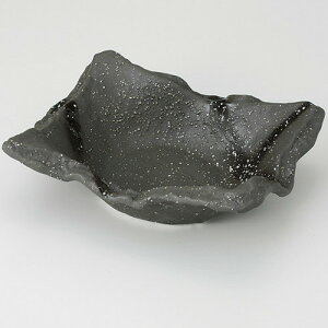    e 蒷p [ 16.5 x 14.5 x 6.3cm 380g ] |   蔫 {E   lC H Ɩp HX JtF    킢  Mtg v[g o