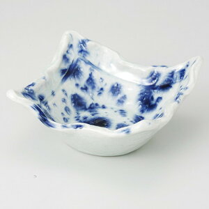    SXԂ rp [ 13.5 x 6cm 375g ] |   蔫 {E   lC H Ɩp HX JtF    킢  Mtg v[g o j