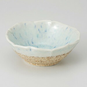  t  ␴  [ 10.5 x 4cm 125g ] |     {E \ lC  H Ɩp HX JtF    킢 Mtg v[gj j a 