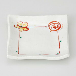 ԓ  ̂ǂ pM [ 10.9 x 10.5 x 1.8cm 170g ] | ٓ  M m lC  H Ɩp HX JtF    킢 Mtg v[g o a 蕨 