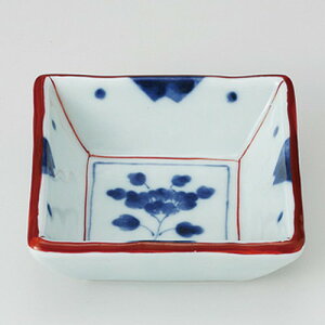  ԓ  ё lpt [ 8.9 x 3.1cm 150g ] |     {E \ lC  H Ɩp HX JtF    킢 Mtg v[gj j 