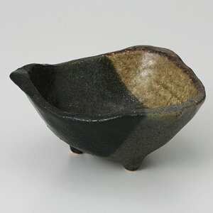  t  Oh Opt [ 11.1 x 5cm 150g ] | aH   {E  ze H Ɩp HX JtF    킢 Mtg v[g j a 蕨 