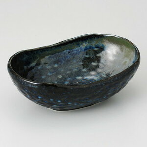     ܂^ [ 17.3 x 11.1 x 6.1cm 325g ] |   蔫 {E   lC H Ɩp HX JtF    킢  Mtg v[g o 