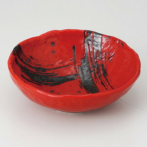    Ёij ۔ [ 15.4 x 14.8 x 4.8cm 280g ] |   蔫 {E   lC H Ɩp HX JtF    킢  Mtg v[g o 