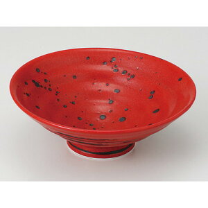  t  ЁiUj 啽 [ 17 x 16.8 x 6cm 355g ] | aH   {E   ze H Ɩp HX JtF    킢 Mtg v[g j a 