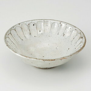  I  Ԓ  [ 14.3 x 5cm 242g ] |   蔫 {E   lC H Ɩp HX JtF    킢  Mtg v[g o j