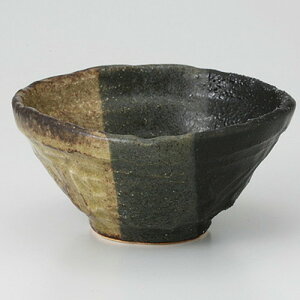    Oh ɂ菬 [ 11.2 x 5.4cm 180g ] |     {E \ lC  H Ɩp HX JtF    킢 Mtg v[gj 