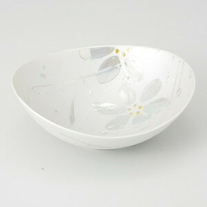    p[ЂԊG ܂^ [ 14.8 x 13.2 x 5.5cm 214g ] |     {E \ lC  H Ɩp HX JtF    킢 Mtg v[gj 