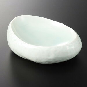  It   ʐΌt [ 18.9 x 14.7 x 6cm 470g ] | aH   {E   ze H Ɩp HX JtF    킢 Mtg v[g j a 