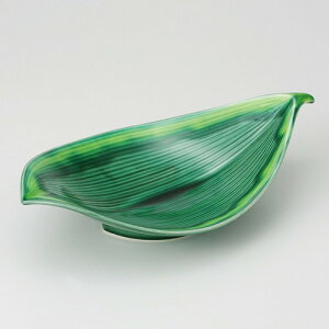  t  ։ t^8.5t [ 25.5 x 14.8 x 5.6cm 350g ] | aH   {E   ze H Ɩp HX JtF    킢 Mtg v[g j a 