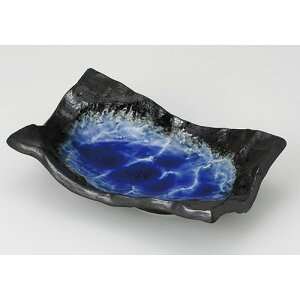  t  [Cu[ gpM [ 18.4 x 11.7 x 5.1cm 310g ] | aH   {E   ze H Ɩp HX JtF    킢 Mtg v[g j a 