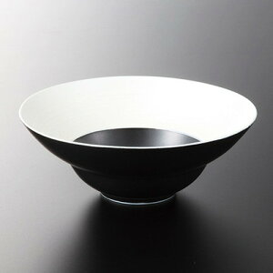  I  i⊪ {[ [ 13.8 x 5.1cm 140g ] |   蔫 {E   lC H Ɩp HX JtF    킢  Mtg v[g 