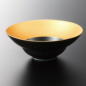  I  i {[ [ 13.8 x 5.1cm 140g ] |   蔫 {E   lC H Ɩp HX JtF    킢  Mtg v[g 