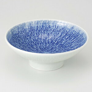    SXg` t [ 16 x 6cm 300g ] | aH   {E   ze H Ɩp HX JtF    킢 Mtg v[g j a 蕨 