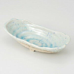    ␴ ȉ~ [ 19.8 x 8.7 x 5.2cm 280g ] |   蔫 {E   lC H Ɩp HX JtF    킢  Mtg v[g o 