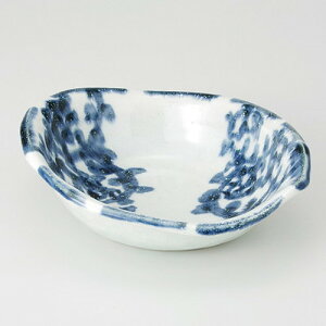    炬 Ђ˂攫 [ 17 x 14.3 x 5.2cm 335g ] |   蔫 {E   lC H Ɩp HX JtF    킢  Mtg v[g 