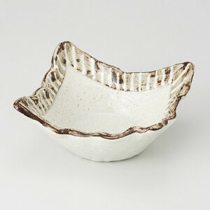    Tr꒿\ rp [ 13.2 x 13.4 x 6.3cm 360g ] |   蔫 {E   lC H Ɩp HX JtF    킢  Mtg v[g 