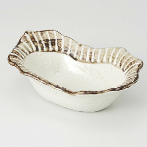    Tr꒿\ rM [ 19.2 x 11.4 x 5.6cm 360g ] |   蔫 {E   lC H Ɩp HX JtF    킢  Mtg v[g 