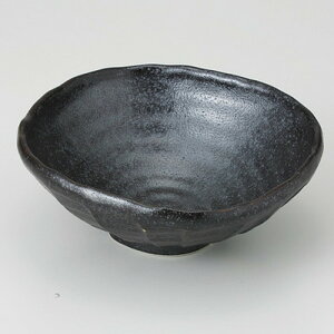    ʍ ȂŊpij [ 11.2 x 11.2 x 5.2cm 175g ] |   蔫 {E   lC H Ɩp HX JtF    킢  Mtg v[g 