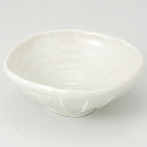    N[ ȂŊpij [ 13.5 x 13.5 x 5.3cm 260g ] |   蔫 {E   lC H Ɩp HX JtF    킢  Mtg v[