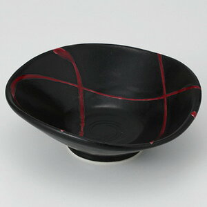    ֎U炵 Op [ 12.1 x 12 x 3.8cm 160g ] |     {E \ lC  H Ɩp HX JtF    킢 Mtg v[gj 