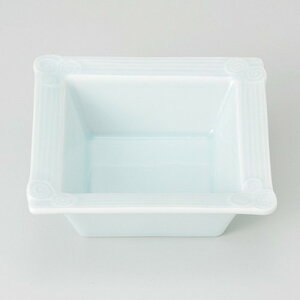  ԓ   p [ 11 x 10.8 x 3.7cm 200g ] |     {E \ lC  H Ɩp HX JtF    킢 Mtg v[gj j