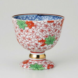  It  tH 䏬 [ 7.8 x 7.2cm 120g ] |     {E \ lC  H Ɩp HX JtF    킢 Mtg v[gj j a