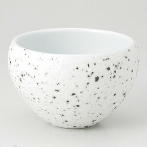    e 蔫 [ 10.6 x 6.2cm ] |     {E \ lC  H Ɩp HX JtF    킢 Mtg v[gj j a 