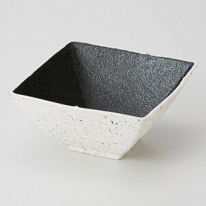    e p [ 13 x 6.5cm ] |   蔫 {E   lC H Ɩp HX JtF    킢  Mtg v[g o j j 