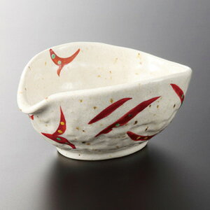  It  [Ĉ Ќij [ 11.3 x 9 x 5.1cm ] |     {E \ lC  H Ɩp HX JtF    킢 Mtg v[gj 