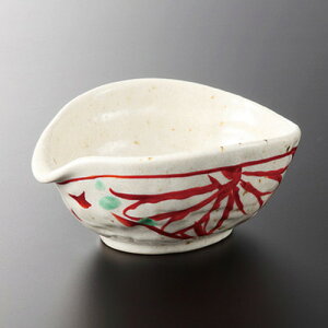  It  ԊGe Ќij [ 11.3 x 9 x 5.1cm ] |     {E \ lC  H Ɩp HX JtF    킢 Mtg v[gj 