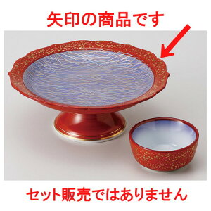  hg  銪 t [ 16 x 5.3cm 360g ] | aH   {E   ze H Ɩp HX JtF    킢 Mtg v[g j a 蕨