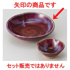  hg  C gWt [ 15.5 x 14.7 x 4.8cm 360g ] | aH   {E   ze H Ɩp HX JtF    킢 Mtg v[g j a 蕨