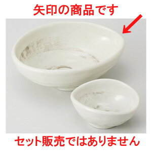 hg   ^t [ 13.7 x 17.2 x 6.2cm 330g ] | aH   {E   ze H Ɩp HX JtF    킢 Mtg v[g j a 蕨 