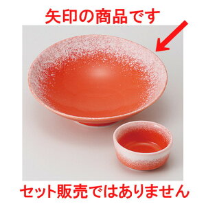  hg  IWW t [ 16 x 5cm 270g ] | aH   {E   ze H Ɩp HX JtF    킢 Mtg v[g j a 蕨 
