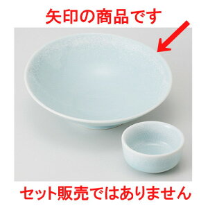  hg  W t [ 16 x 5cm 270g ] | aH   {E   ze H Ɩp HX JtF    킢 Mtg v[g j a 蕨 i 